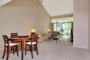 676 W Palm Aire Dr, Pompano Beach, FL 33069 - Photo 18