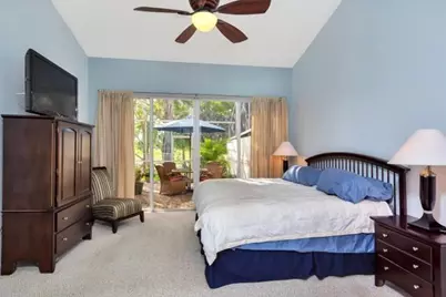 676 W Palm Aire Drive, Pompano Beach, FL 33069 - Photo 38