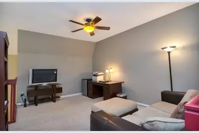 676 W Palm Aire Drive, Pompano Beach, FL 33069 - Photo 44