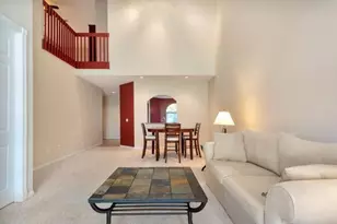 676 W Palm Aire Dr, Pompano Beach, FL 33069 - Photo 16