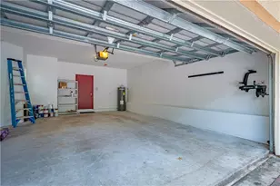 676 W Palm Aire Dr, Pompano Beach, FL 33069 - Photo 48