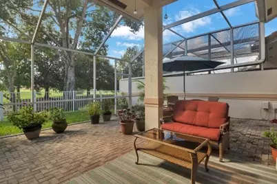 676 W Palm Aire Drive, Pompano Beach, FL 33069 - Photo 34