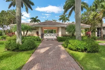 676 W Palm Aire Drive, Pompano Beach, FL 33069 - Photo 50