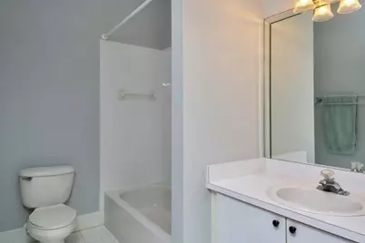 676 W Palm Aire Drive, Pompano Beach, FL 33069 - Photo 22