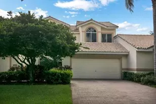 676 W Palm Aire Dr, Pompano Beach, FL 33069 - Photo 2