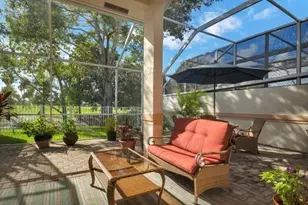 676 W Palm Aire Dr, Pompano Beach, FL 33069 - Photo 30