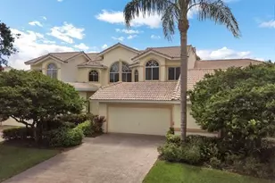 676 W Palm Aire Dr, Pompano Beach, FL 33069 - Photo 1