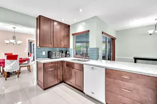 630 NW 80th Terrace, Margate, FL 33063 - Photo 22