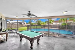 630 NW 80th Terrace, Margate, FL 33063 - Photo 30