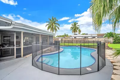 630 NW 80th Terrace, Margate, FL 33063 - Photo 32