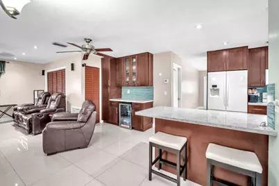 630 NW 80th Terrace, Margate, FL 33063 - Photo 26