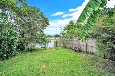 630 NW 80th Terrace, Margate, FL 33063 - Photo 34