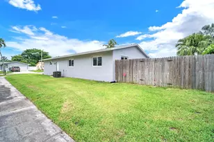 630 NW 80th Terrace, Margate, FL 33063 - Photo 28