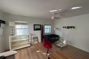 1315 SE 2nd St, Fort Lauderdale, FL 33301 - Photo 4
