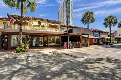 1315 SE 2nd Street #REAR EAST, Fort Lauderdale, FL 33301 - Photo 16