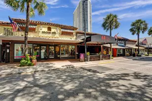 1315 SE 2nd St, Fort Lauderdale, FL 33301 - Photo 16