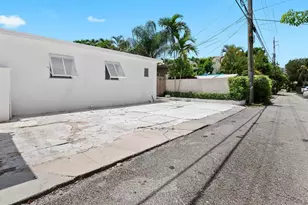 1315 SE 2nd St, Fort Lauderdale, FL 33301 - Photo 14