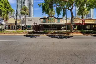 1315 SE 2nd St, Fort Lauderdale, FL 33301 - Photo 14