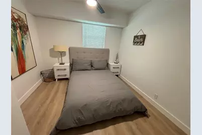 1315 SE 2nd Street #REAR WEST, Fort Lauderdale, FL 33301 - Photo 6