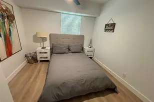 1315 SE 2nd St, Fort Lauderdale, FL 33301 - Photo 6