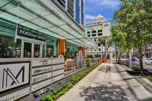 1315 SE 2nd St, Fort Lauderdale, FL 33301 - Photo 12