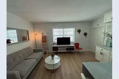 1315 SE 2nd Street #REAR WEST, Fort Lauderdale, FL 33301 - Photo 2