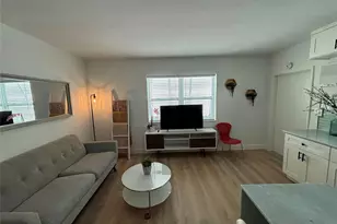 1315 SE 2nd St, Fort Lauderdale, FL 33301 - Photo 2