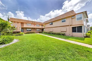 334 Brittany G Unit, Delray Beach, FL 33446 - Photo 1