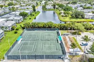 334 Brittany G Unit, Delray Beach, FL 33446 - Photo 8