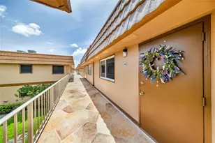 334 Brittany G Unit, Delray Beach, FL 33446 - Photo 2