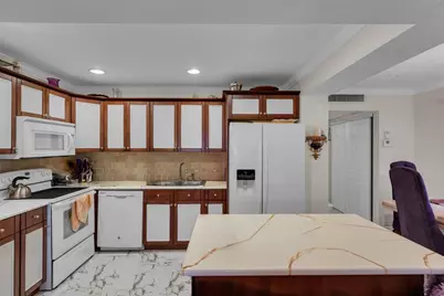 334 Brittany G #334, Delray Beach, FL 33446 - Photo 4