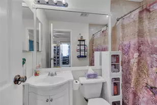 334 Brittany G Unit, Delray Beach, FL 33446 - Photo 6