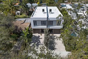 811 SW 10th Terrace, Fort Lauderdale, FL 33315 - Photo 42