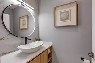 811 SW 10th Terrace, Fort Lauderdale, FL 33315 - Photo 4