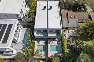 811 SW 10th Terrace, Fort Lauderdale, FL 33315 - Photo 38