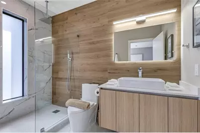 811 SW 10th Terrace, Fort Lauderdale, FL 33315 - Photo 36