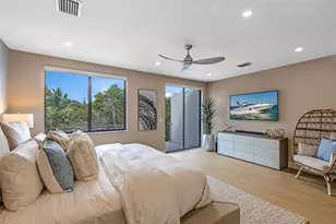 811 SW 10th Terrace, Fort Lauderdale, FL 33315 - Photo 24