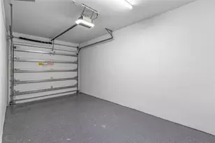 811 SW 10th Terrace, Fort Lauderdale, FL 33315 - Photo 20