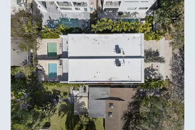 811 SW 10th Terrace, Fort Lauderdale, FL 33315 - Photo 40