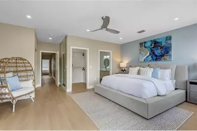 811 SW 10th Terrace, Fort Lauderdale, FL 33315 - Photo 26