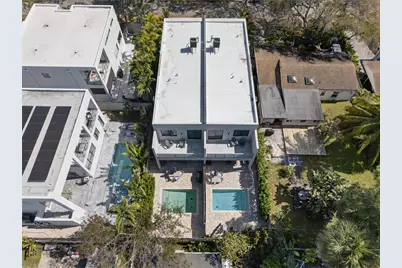 811 SW 10th Terrace, Fort Lauderdale, FL 33315 - Photo 38