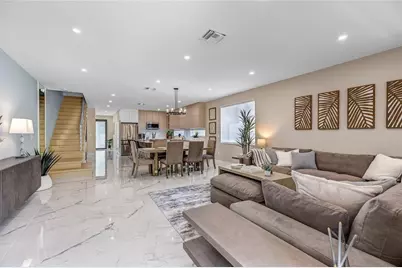 811 SW 10th Terrace, Fort Lauderdale, FL 33315 - Photo 16