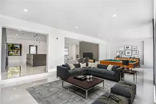 5641 Bayview Dr, Fort Lauderdale, FL 33308 - Photo 16