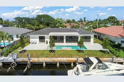 5641 Bayview Drive, Fort Lauderdale, FL 33308 - Photo 22