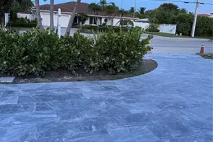 5641 Bayview Dr, Fort Lauderdale, FL 33308 - Photo 2