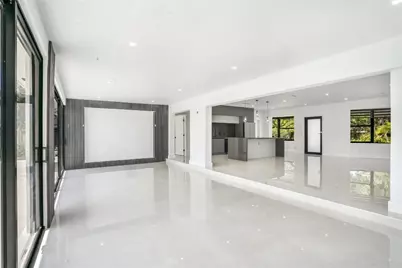 5641 Bayview Drive, Fort Lauderdale, FL 33308 - Photo 78