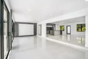 5641 Bayview Dr, Fort Lauderdale, FL 33308 - Photo 78