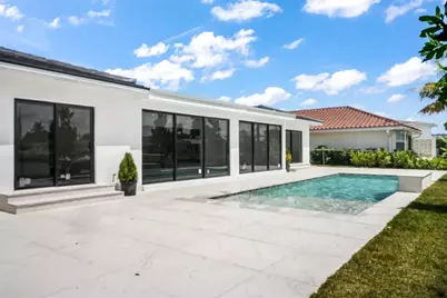 5641 Bayview Drive, Fort Lauderdale, FL 33308 - Photo 84