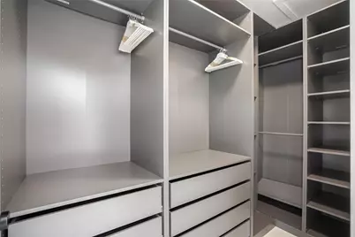 5641 Bayview Drive, Fort Lauderdale, FL 33308 - Photo 54