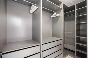 5641 Bayview Dr, Fort Lauderdale, FL 33308 - Photo 54